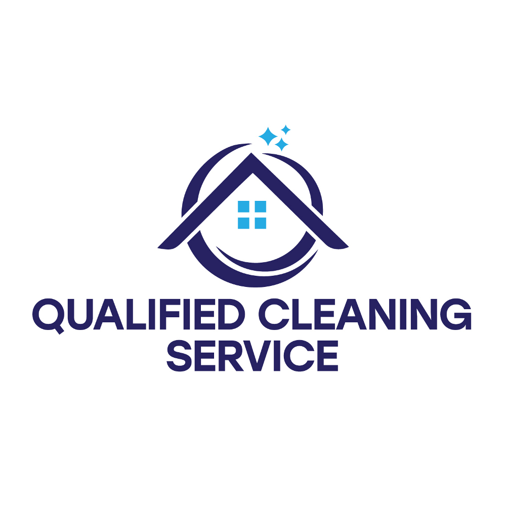 Qualified Cleaning Service Lakeland Winter Haven House Cleaning and Maid Services