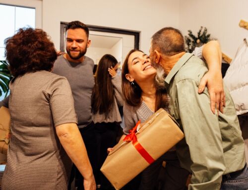 Holiday Cleaning in Winter Haven: Get Guest-Ready This Season